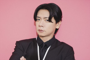 野田クリスタル