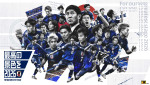 サッカー日本代表戦の強化試合をU-NEXTにてライブ配信！　Ｗ杯シーズンを占う大事な2連戦
