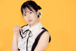 東山奈央
