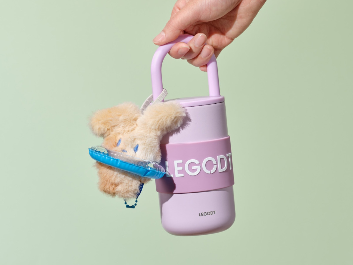 250917_「LEGODT」がポップアップ