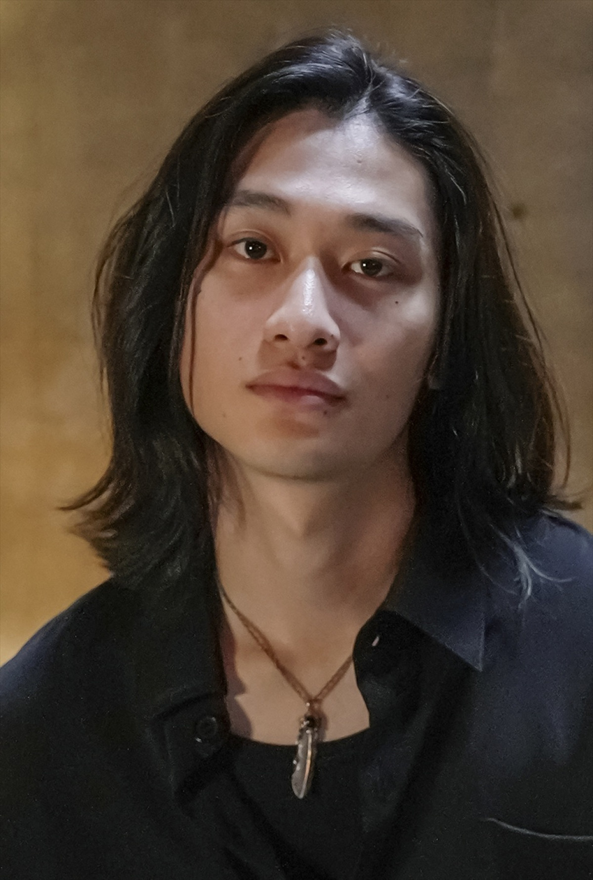 timelesz・橋本将生『ひと夏の共犯者』レギュラーキャストに萩原聖人、永瀬莉子ら　キービジュアル＆トレーラー映像も解禁