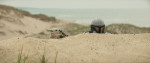 映画『スター・ウォーズ／マンダロリアン・アンド・グローグー』場面写真