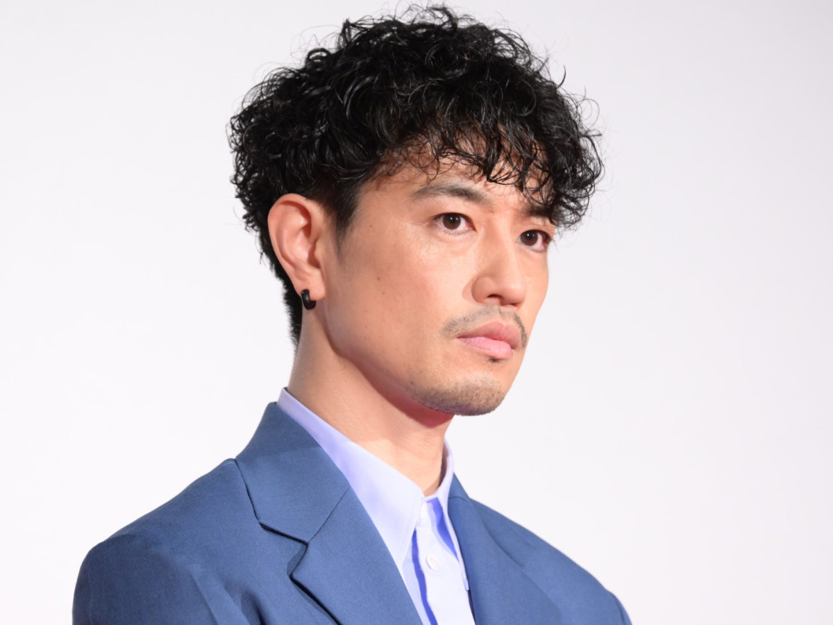 【投票数過去最多!!】「面白かった夏ドラマ」ランキング2025　TOP10