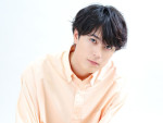 2025年秋ドラマ「期待する主演俳優」ランキング第5位：間宮祥太朗（『良いこと悪いこと』）