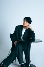 福山雅治