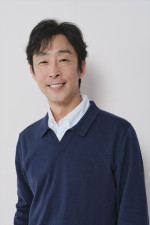 ドラマ『小さい頃は、神様がいて』主演の北村有起哉