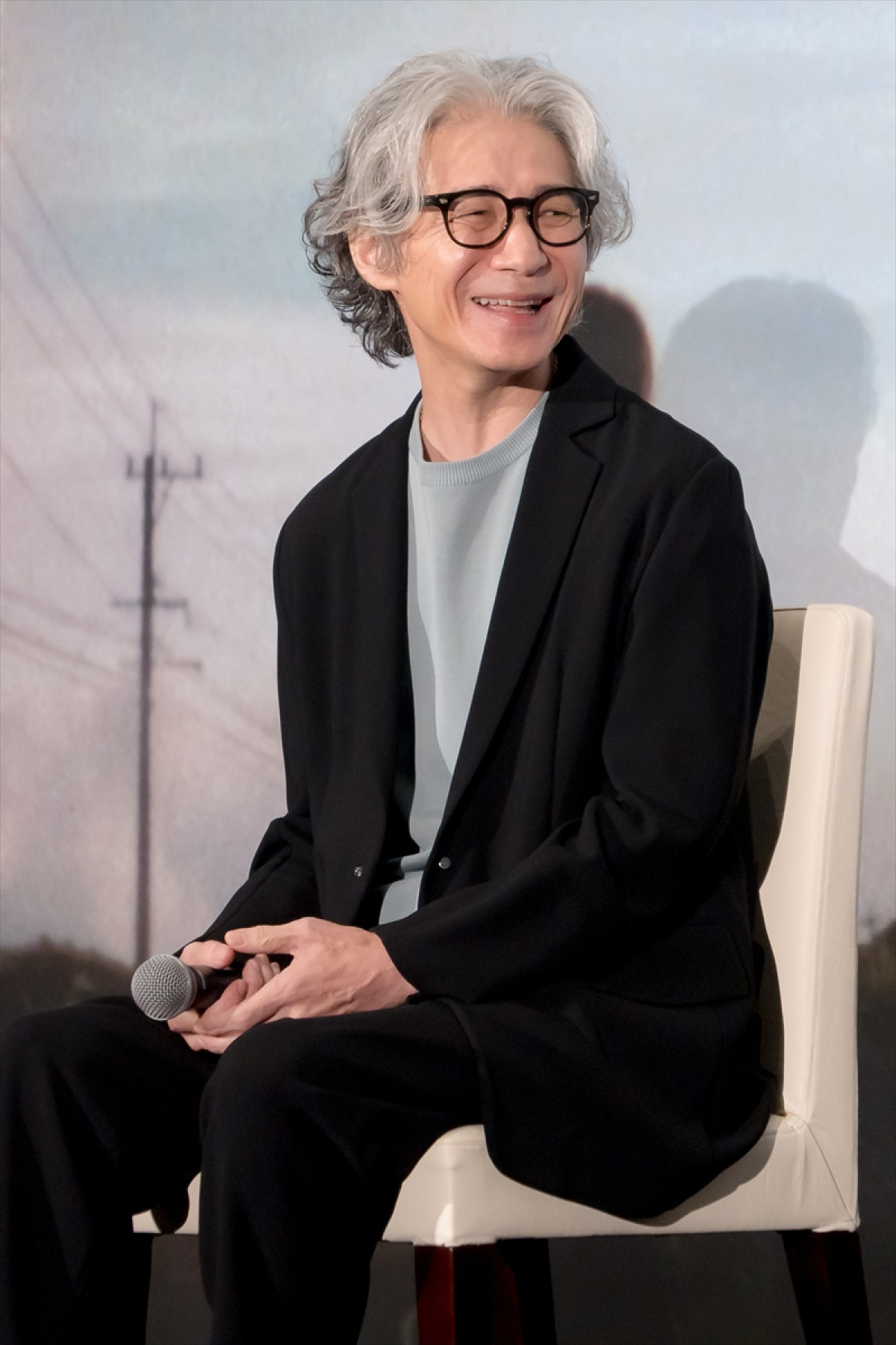 SixTONES・松村北斗、めぐり合わせを感じた瞬間を明かす「負けてられないなって思いになりました」