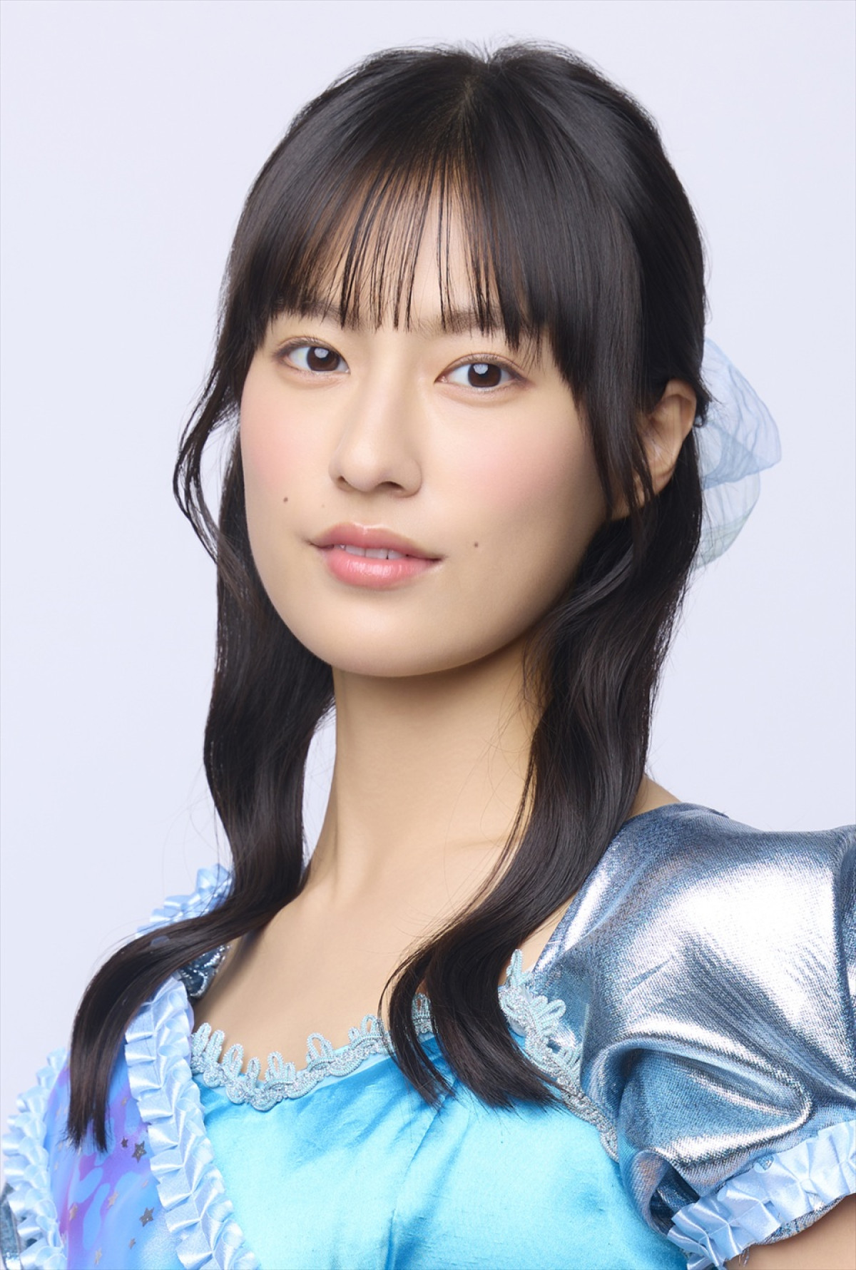 timelesz・橋本将生『ひと夏の共犯者』レギュラーキャストに萩原聖人、永瀬莉子ら　キービジュアル＆トレーラー映像も解禁