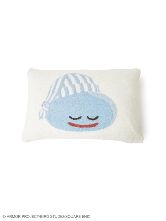 ジェラートピケ ドラゴンクエスト コラボ 冒険の書 ティッシュケース