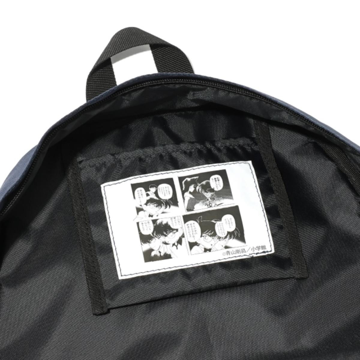 250902「OUTDOOR PRODUCTS」