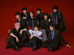 Snow Manが多彩なジャンルの音楽を表現！ 5thアルバム『音故知新』11.5