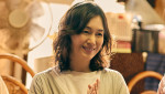 オリジナルドラマ 『MISS KING / ミス・キング』に出演する奥貫薫