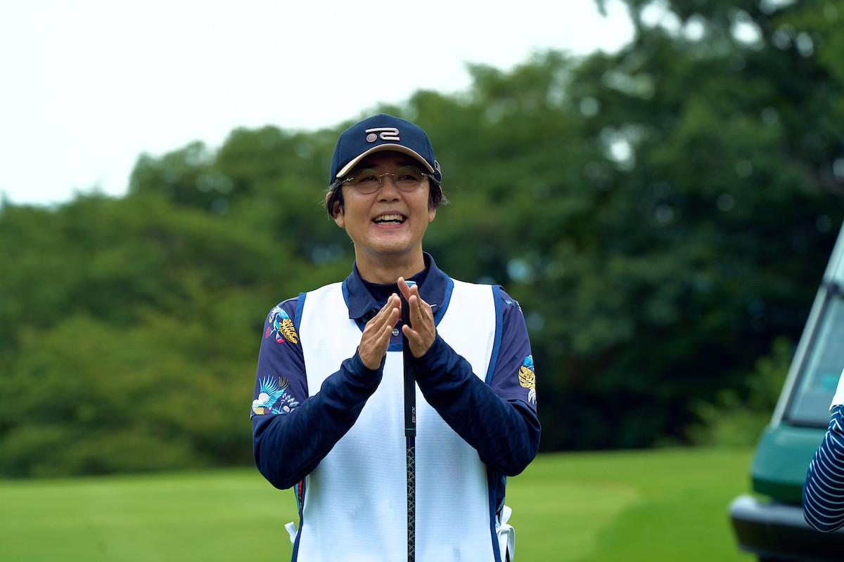 『しあわせな結婚』最終回 “幸太郎”阿部サダヲ、“ネルラ”松たか子への言葉に称賛続々「カッコいい!!」「名言」（ネタバレあり）