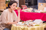 映画『オオムタアツシの青春』場面写真