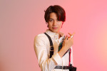 今井竜太郎