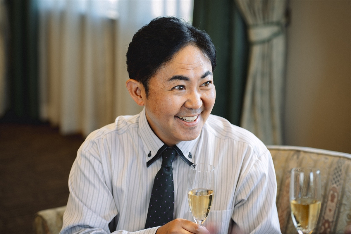 『レプリカ 元妻の復讐』“すみれ”トリンドル玲奈、捨て身の復讐に鳥肌「怖すぎるタイトル回収…」（ネタバレあり）