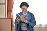 連続テレビ小説『あんぱん』第117回より
