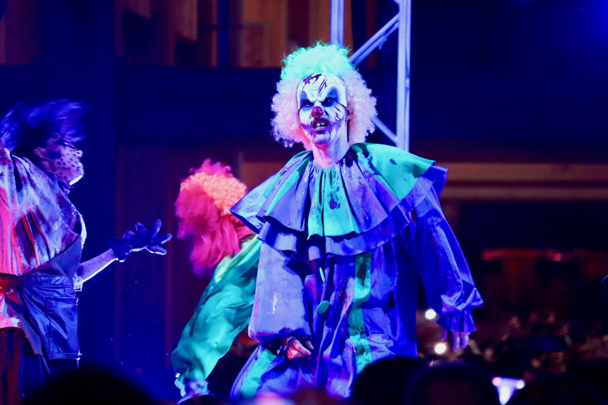 20250909_「大阪・関西万博『ハロウィーン・ホラー・ナイト』出張イベント」