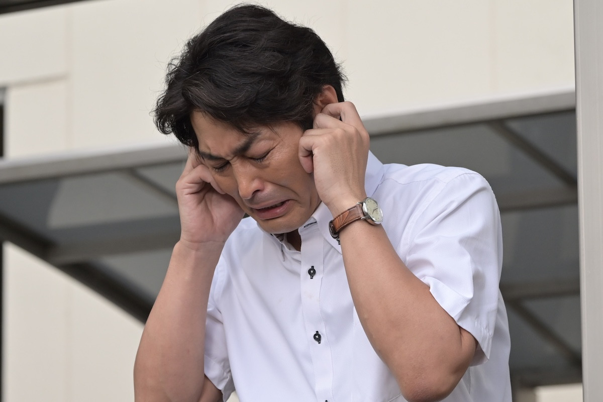 『奪い愛、真夏』最終回 タイムリープに壮絶な代償も視聴者“サレ妻”に同情「救いがなさすぎる」（ネタバレあり）