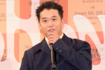 矢本悠馬