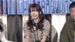 『愛のハイエナ season4』#12より