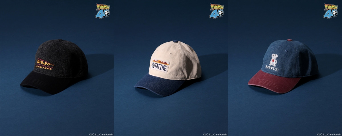 20250918_BTTF