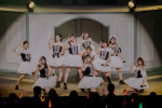 「モーニング娘。’25 コンサートツアー秋 ～Movin’ Forward～」、9月23日開催の長野・サントミューゼ公演より