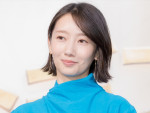 2025年秋ドラマ「期待する主演女優」ランキング第3位：波瑠（『フェイクマミー』）