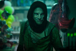 映画『ネバーランド・ナイトメア』場面写真