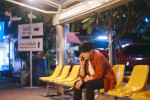 映画『（LOVE SONG）』場面写真