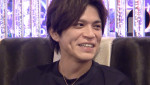 『愛のハイエナ season4』#12より