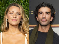 ブレイク・ライヴリーと泥沼係争中のジャスティン・バルドーニ、ショーン・コムズの弁護士を雇う