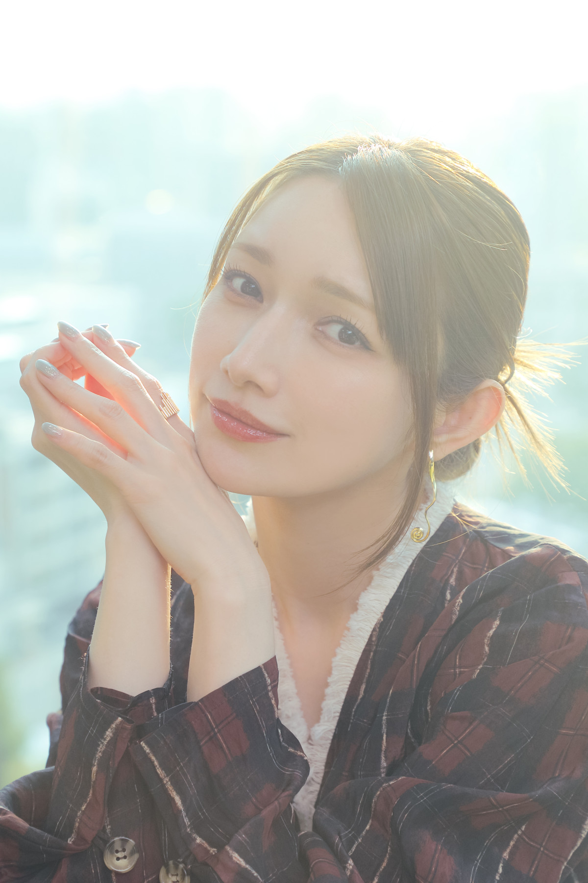 後藤真希、まもなく迎える“40代のゴマキ”も「変わらないパフォーマンスを見せたい」