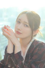 後藤真希