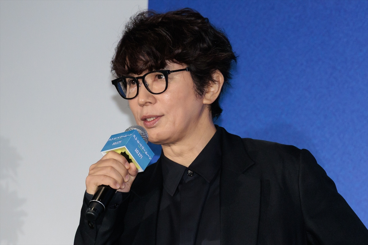 當真あみ「口角が上がっちゃって、ニヤニヤしちゃいます」　中条あやみの告白に歓喜