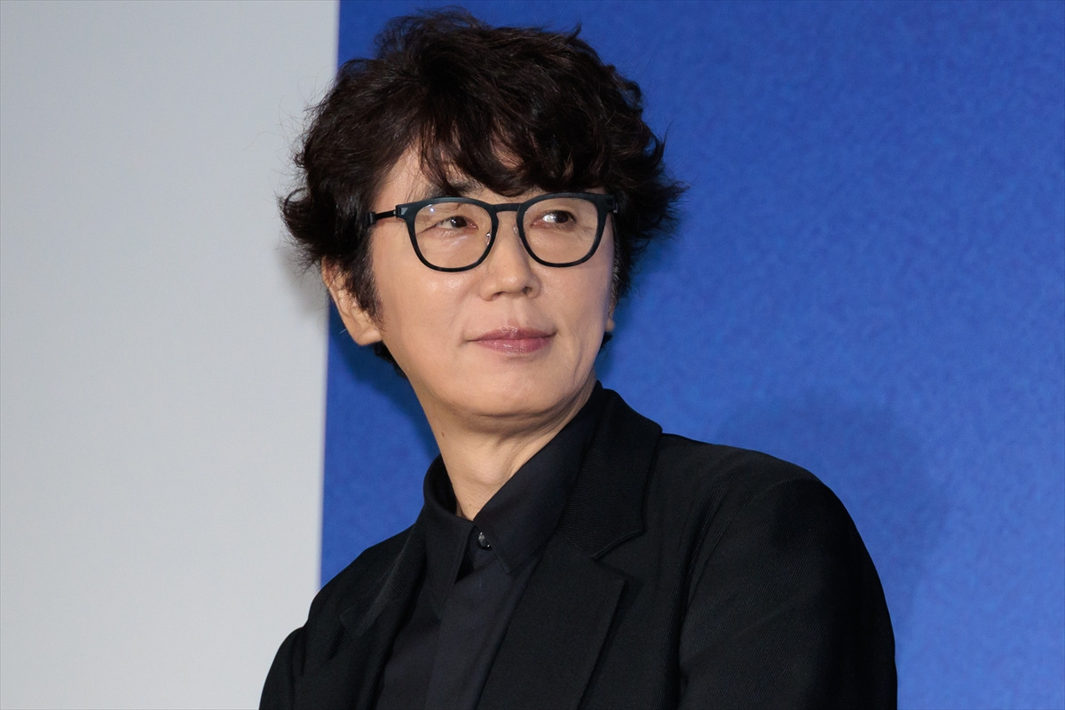 當真あみ「口角が上がっちゃって、ニヤニヤしちゃいます」　中条あやみの告白に歓喜