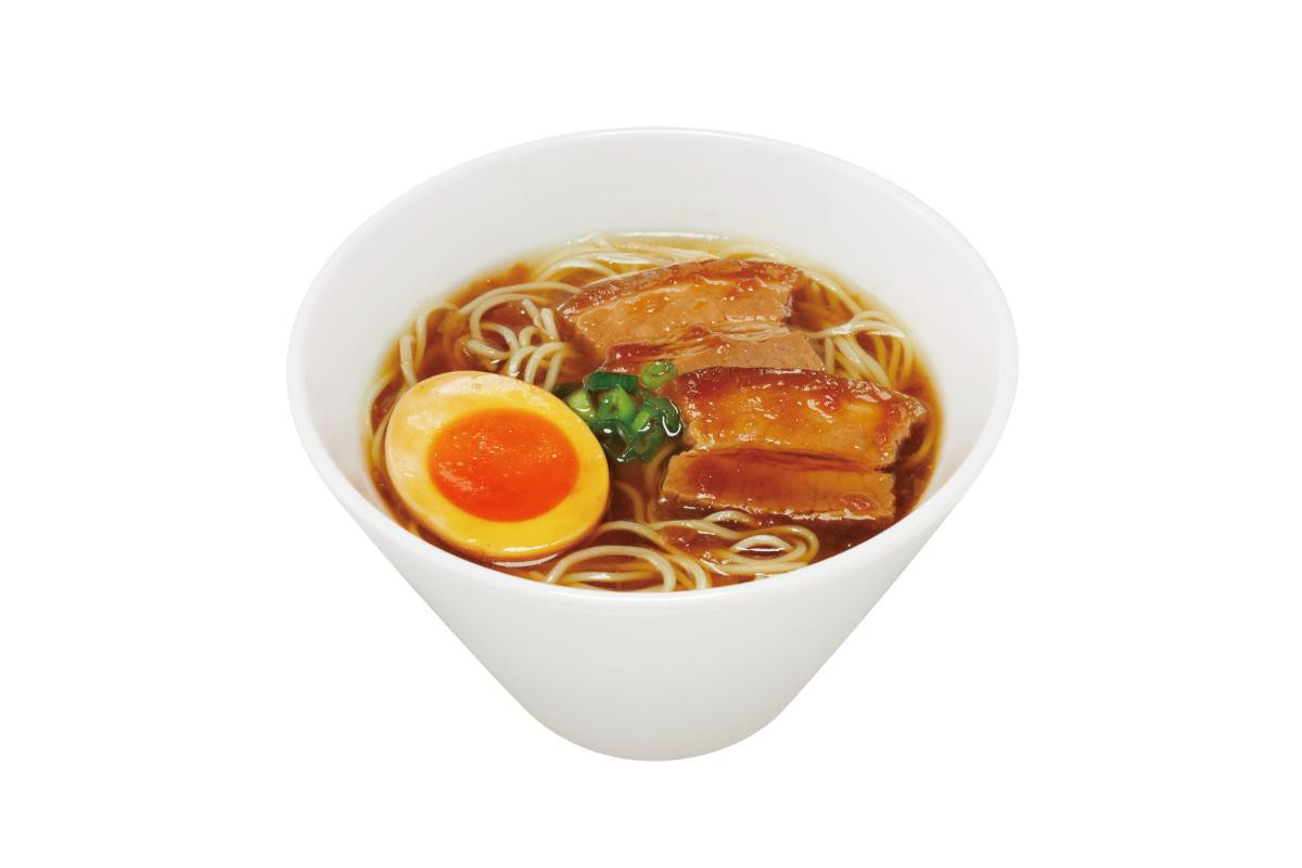 250925「ミスドゴハン」