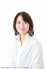 ミュージカル『スキップとローファー』脚本・作詞：高橋亜子