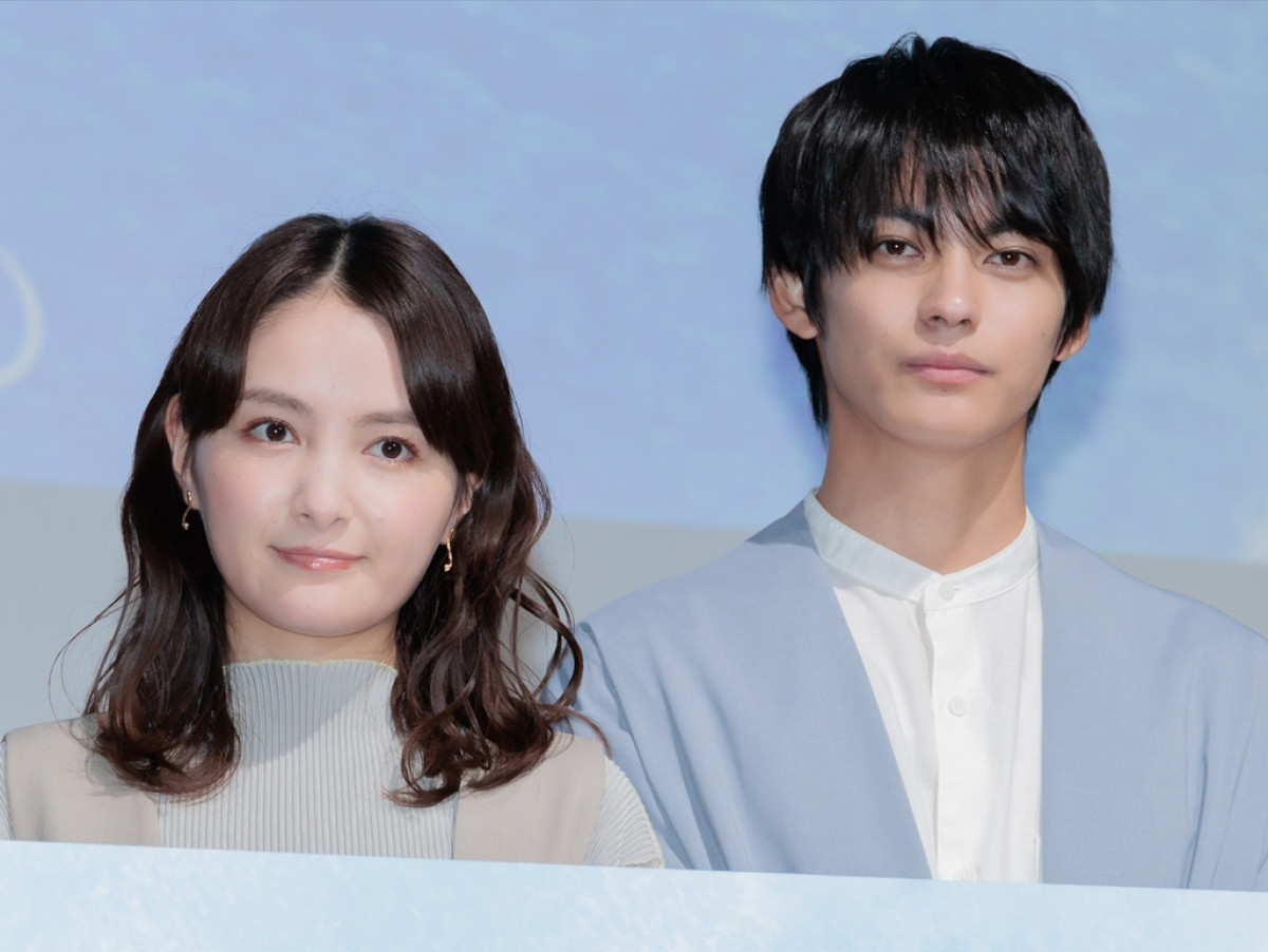 2025年「期待する秋ドラマ」ランキングTOP10