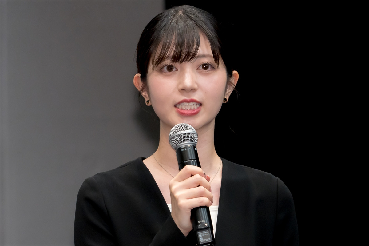 timelesz・橋本将生、菊池風磨からのアドバイスを明かす「台本は現場で開かない」