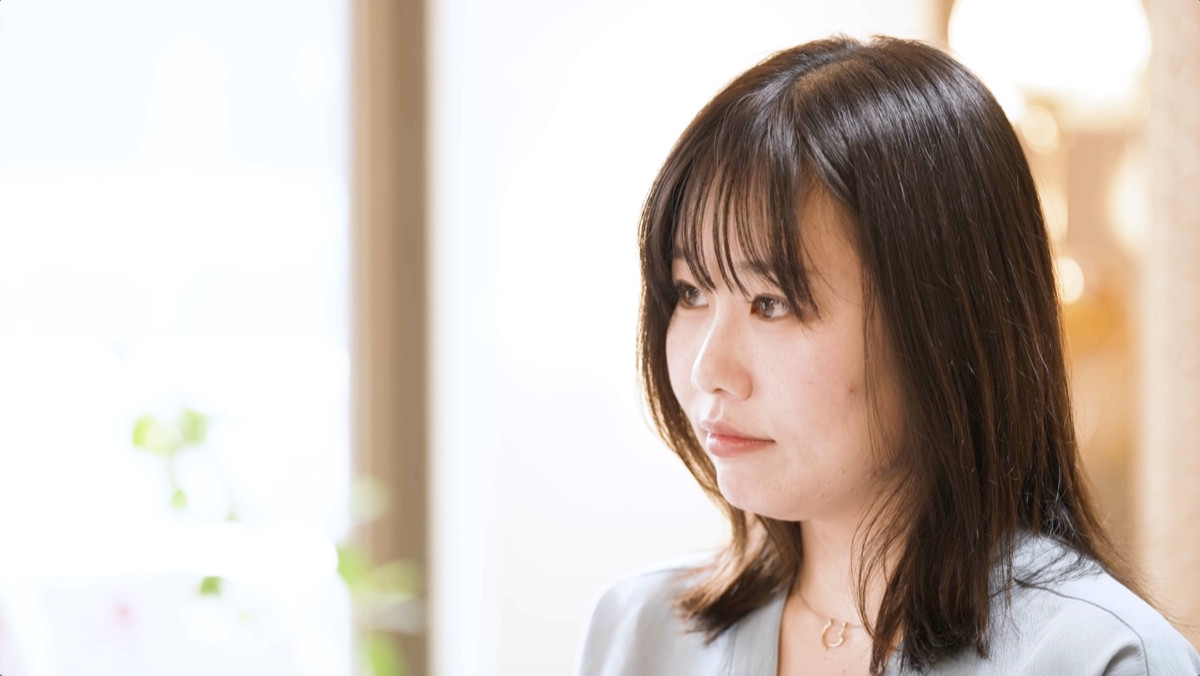 “伝説の黒ギャル”の現在　伝説のギャルサー副代表の“20年後の姿”にスタジオ騒然