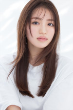 ドラマ『娘の命を奪ったヤツを殺すのは罪ですか？』に出演する香音