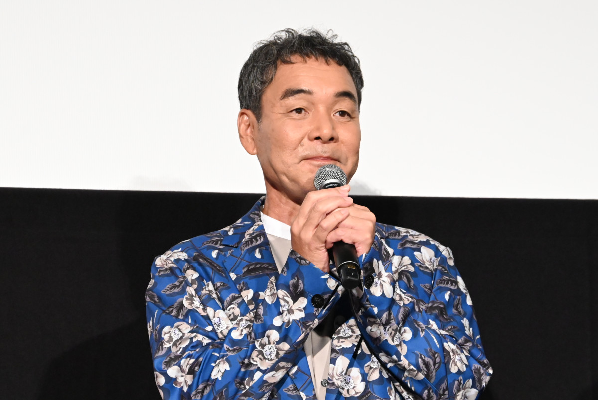 伊藤沙莉、ゴーヤの唐揚げを夫婦でパクリ「夫をキッチンに呼んで」