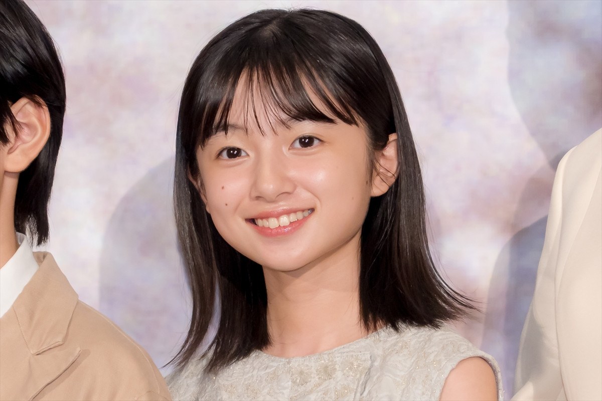 SixTONES・松村北斗、めぐり合わせを感じた瞬間を明かす「負けてられないなって思いになりました」