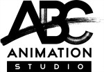 制作はABC ANIMATION STUDIOが担当