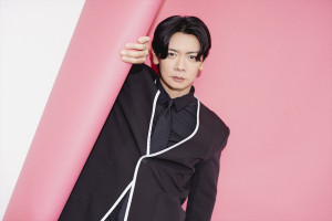 野田クリスタル