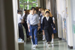 映画『金髪』