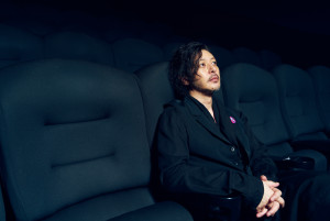 オダギリジョー