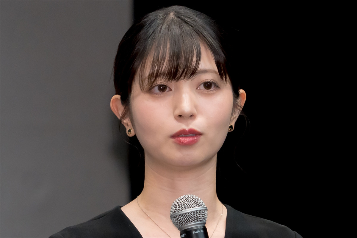 timelesz・橋本将生、菊池風磨からのアドバイスを明かす「台本は現場で開かない」