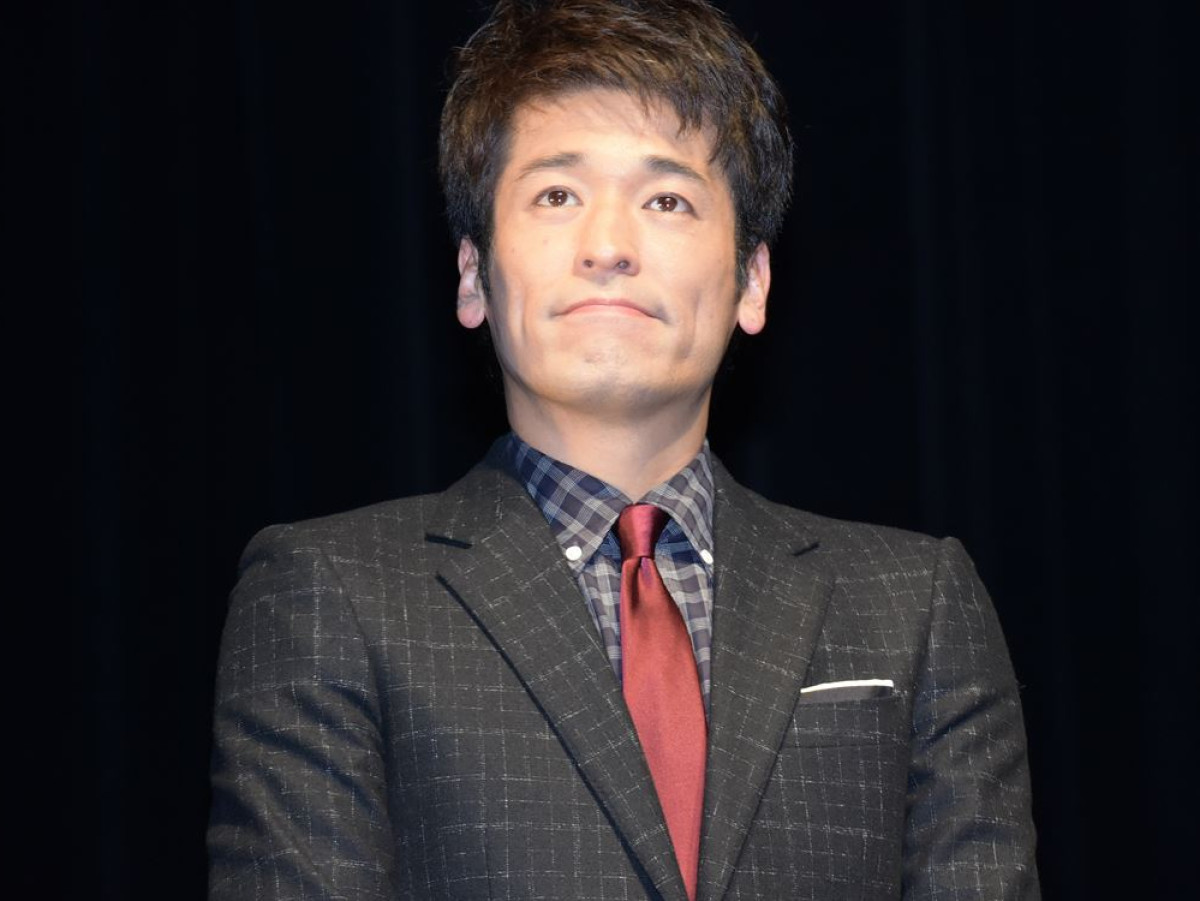 2025年「期待する秋ドラマ」ランキングTOP10